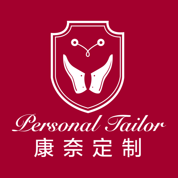 TPshop